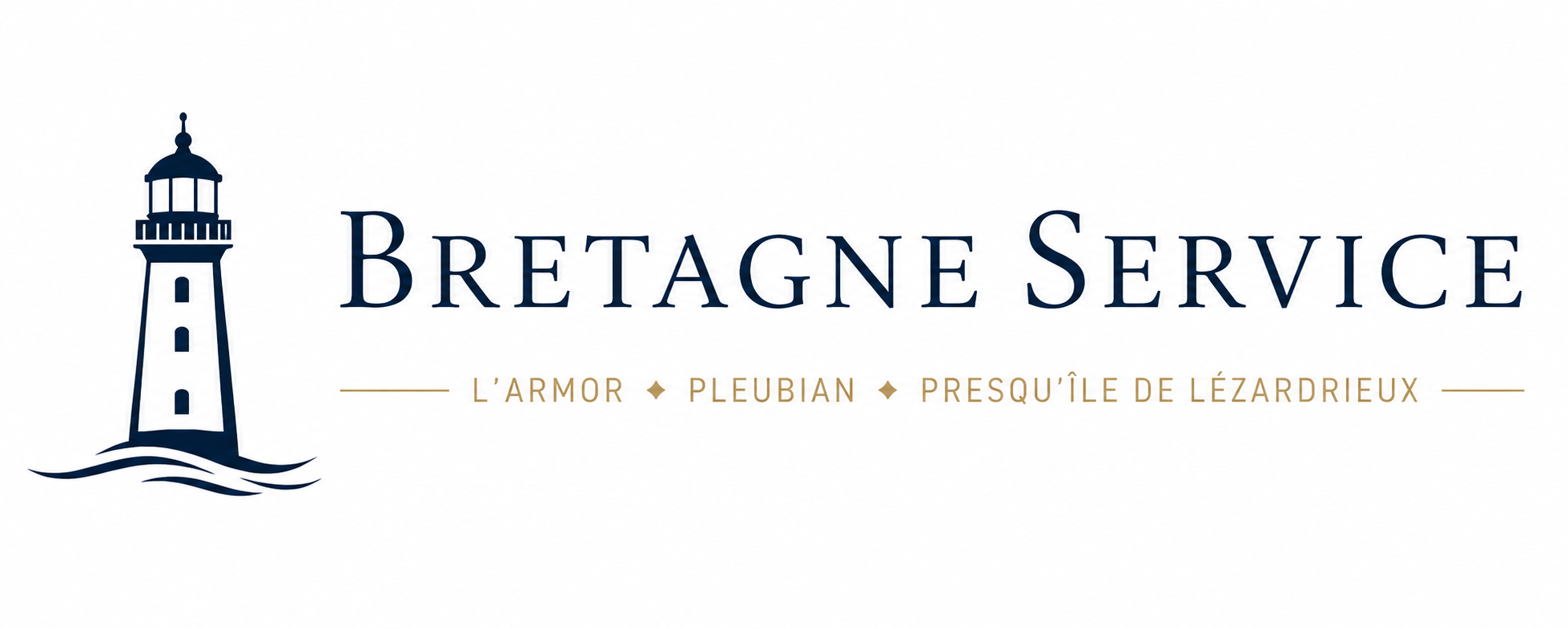 Bretagne Service – Persönliche Hausbetreuung und Haussuche in der Bretagne